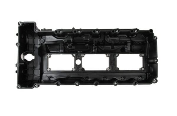 TAPA DE VALVULAS BMW 135I BMW 335I -  11 12 7 570 292 AM - Image 2