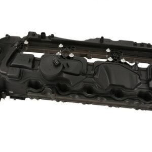 TAPA DE VALVULAS BMW 135I BMW 335I -  11 12 7 570 292 AM