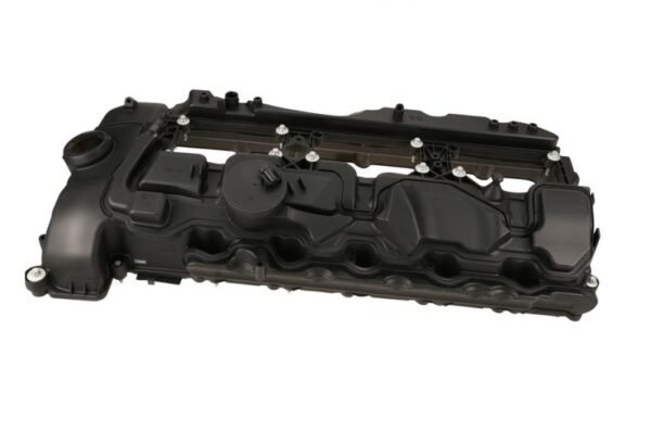 TAPA DE VALVULAS BMW 135I BMW 335I -  11 12 7 570 292 AM