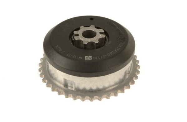 11 36 7 583 207 - VANOS ARBOL DE LEVAS DE ADMISION BMW - ORIGINAL