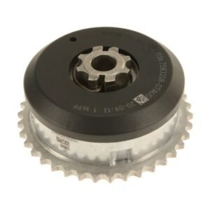 11 36 7 583 208 - VANOS ARBOL DE LEVAS DE ESCAPE BMW