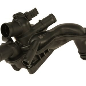 TERMOSTATO DE AGUA MINI ORIGINAL - 13 53 7 534 521