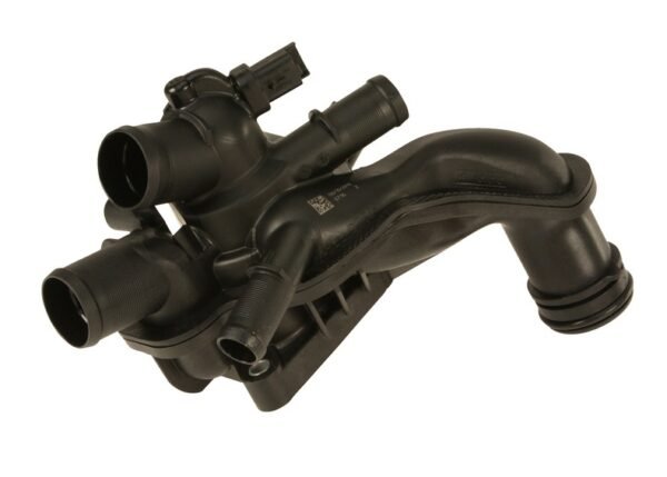 TERMOSTATO DE AGUA MINI ORIGINAL - 13 53 7 534 521