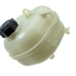 DEPOSITO DE AGUA DE RADIADOR MINI - 17 13 7 529 273 OE