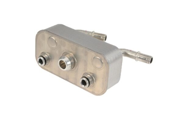 17 22 7 505 826 OE - ENFRIADOR DE ACEITE DE TRANSMISION BMW