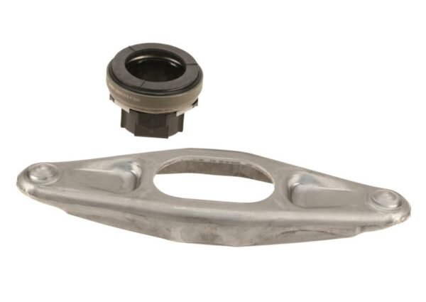 RULEMAN DE EMPUJE BMW - 21 51 7 564 027 OE
