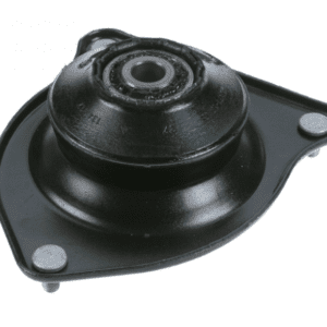 CAZOLETA DE SUSPENSION MINI - 31 30 6 778 833 OE