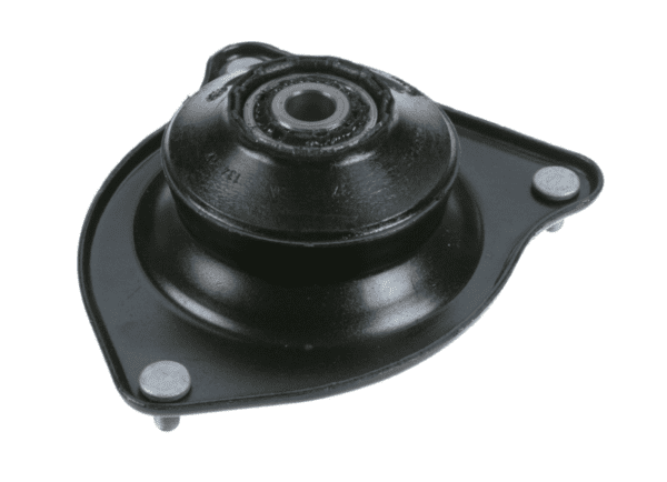 CAZOLETA DE SUSPENSION MINI - 31 30 6 778 833 OE