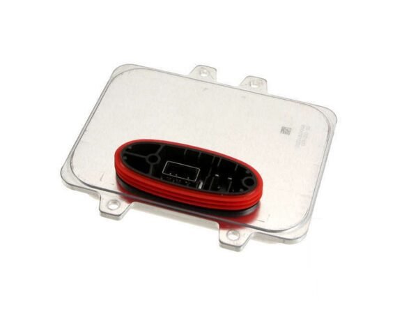 MODULO DE XENON BMW - 63 12 6 937 223