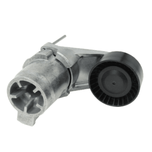 11 28 8 604 266 OE - TENSOR DE CORREA DE ACCESORIOS - BMW 335i, 435i, 535i, 640i, M235I, X3, X5 X6