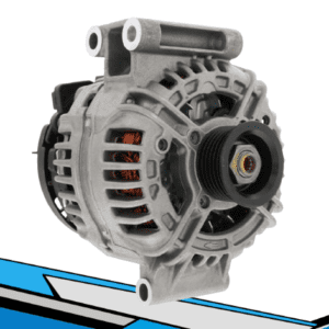 ALTERNADOR MINI COOPER - 12 31 7 550 319