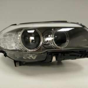 63 11 7 271 912 OE - OPTICA BI XENON DER BMW SERIE 5