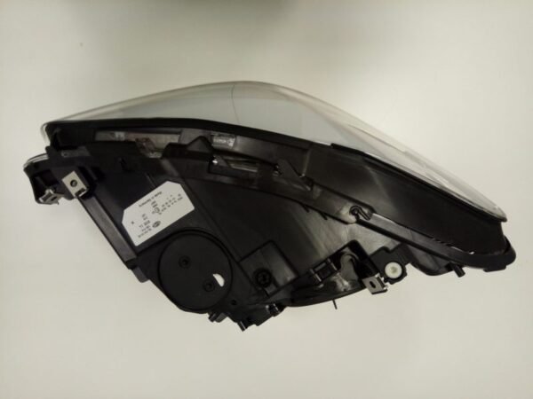 63 11 7 271 912 OE - OPTICA BI XENON DER BMW SERIE 5 - Image 4