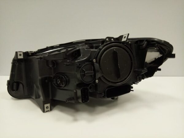63 11 7 271 912 OE - OPTICA BI XENON DER BMW SERIE 5 - Image 3
