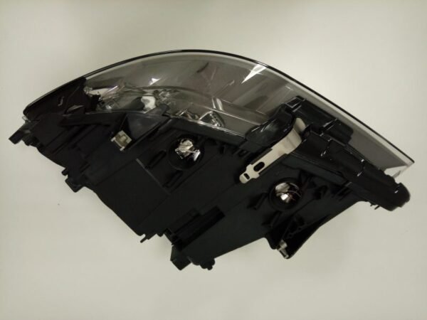 63 11 7 271 912 OE - OPTICA BI XENON DER BMW SERIE 5 - Image 2
