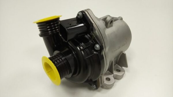 BOMBA DE AGUA ELECTRICA BMW - 11 51 9 455 978