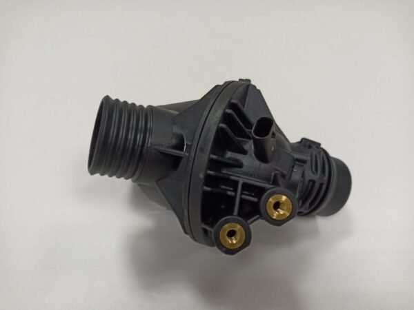 TERMOSTATO DE AGUA BMW X3 X4 ORIGINAL - 11 53 7 586 784 - Image 3