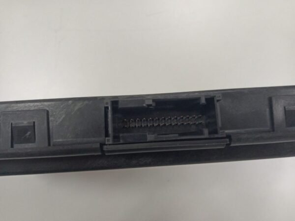 MODULO FRM FOOTWELL 3 BMW X5 X6 - 61 35 6 827 063 - Image 2