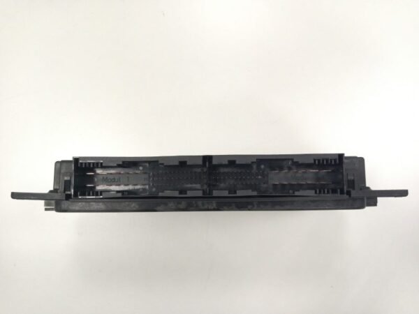 MODULO FRM FOOTWELL 3 BMW X5 X6 - 61 35 6 827 063 - Image 3