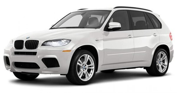 MODULO FRM FOOTWELL 3 BMW X5 X6 - 61 35 6 827 063 - Image 4