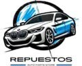 repuestos-bmw.com