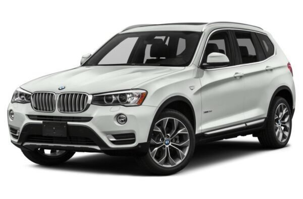 11 28 8 604 266 OE - TENSOR DE CORREA DE ACCESORIOS - BMW 335i, 435i, 535i, 640i, M235I, X3, X5 X6 - Image 4