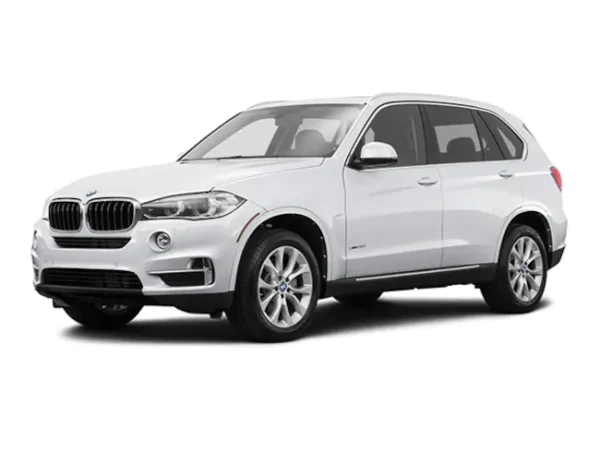 11 28 8 604 266 OE - TENSOR DE CORREA DE ACCESORIOS - BMW 335i, 435i, 535i, 640i, M235I, X3, X5 X6 - Image 2